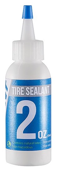 Giant Tubeless Sealant 59ml