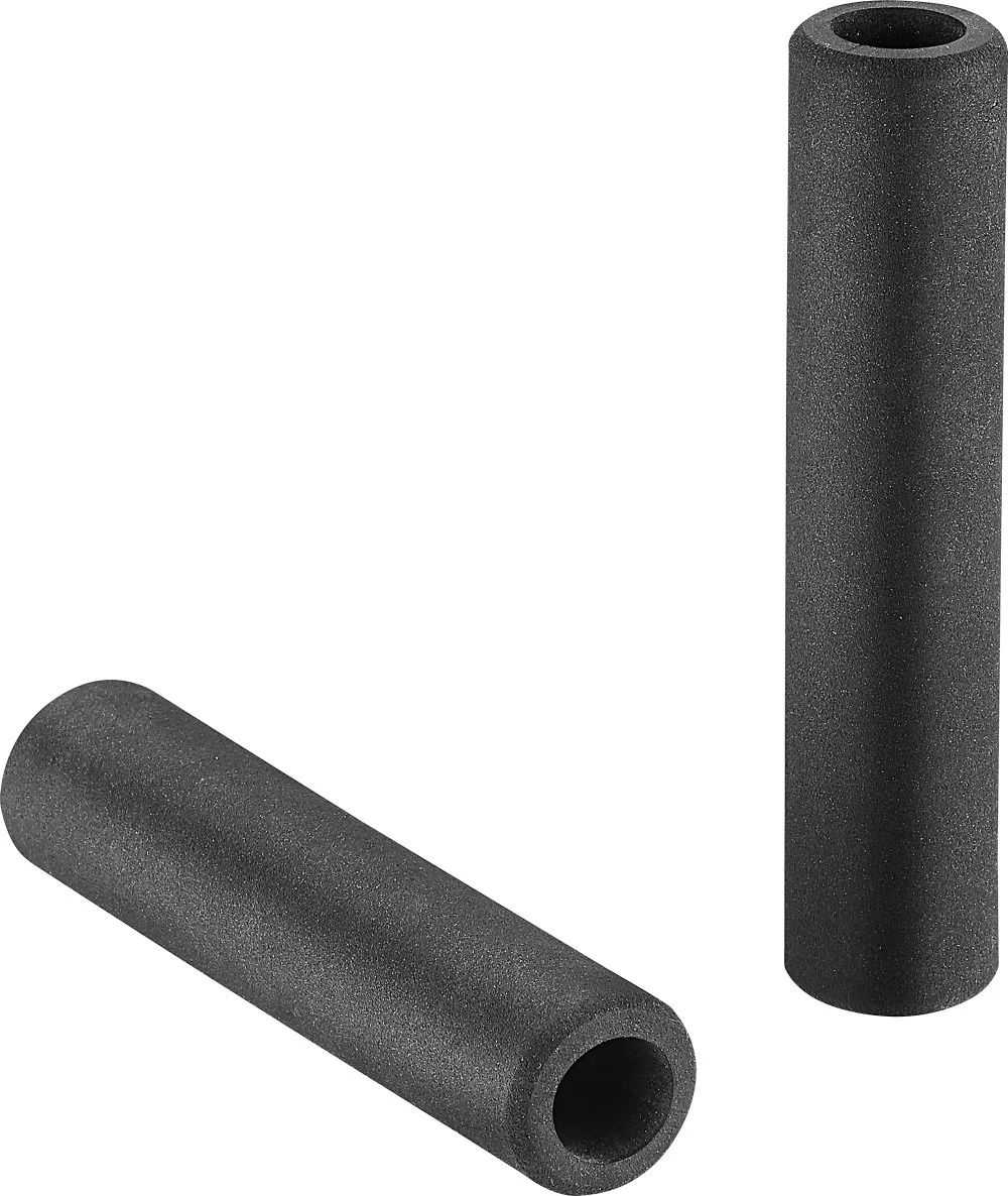 Giant XC Pro Grips black