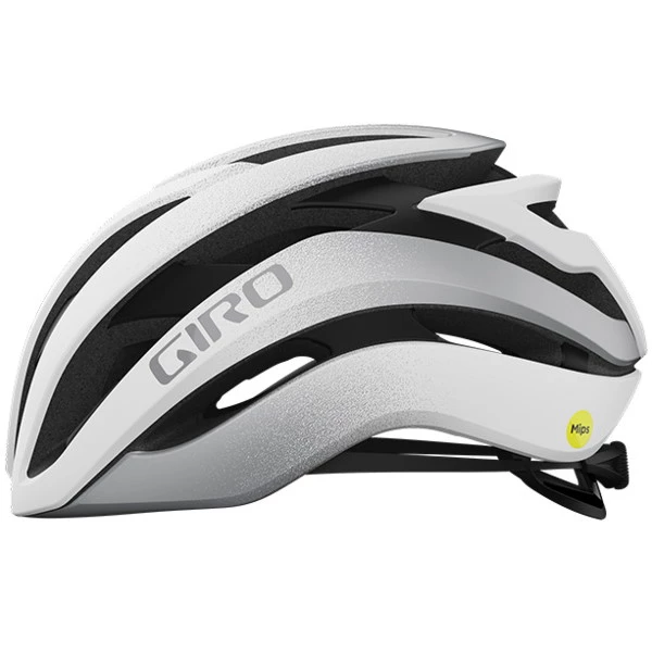 Giro Cielo MIPS 2024 white/silver S