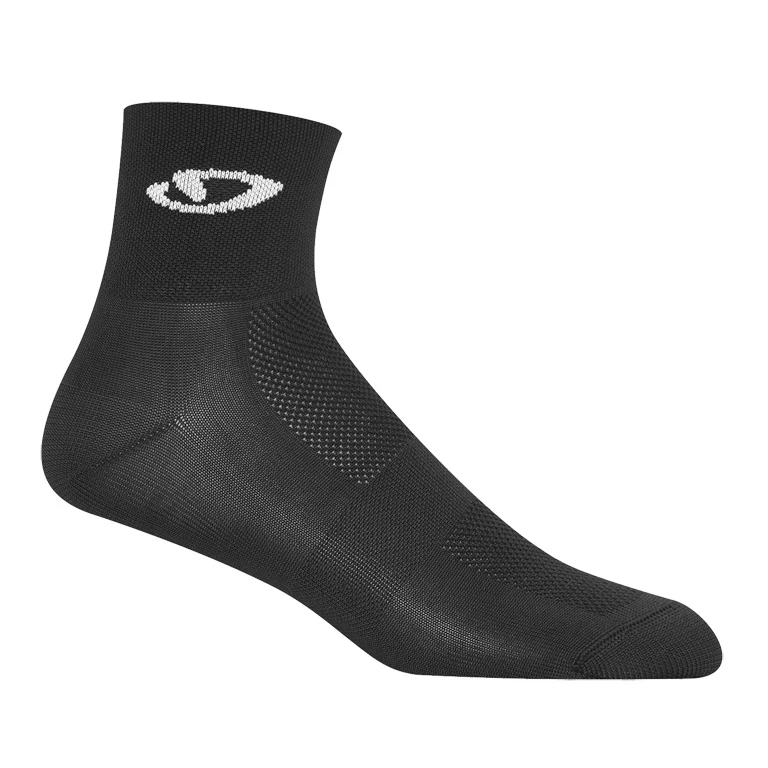 Giro Comp Racer Sock black M