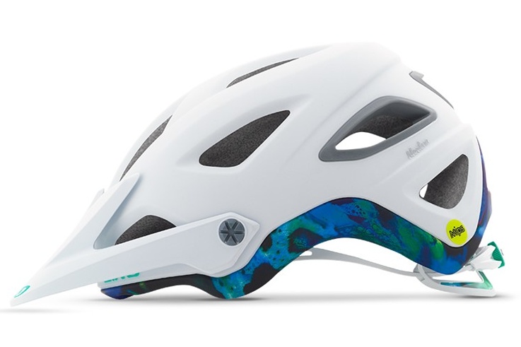 giro montara mips