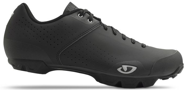 Giro Privateer Lace black EU 42