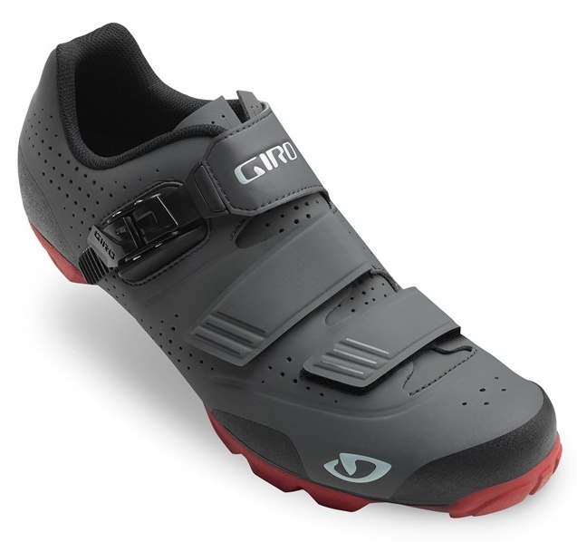 Giro privateer r online