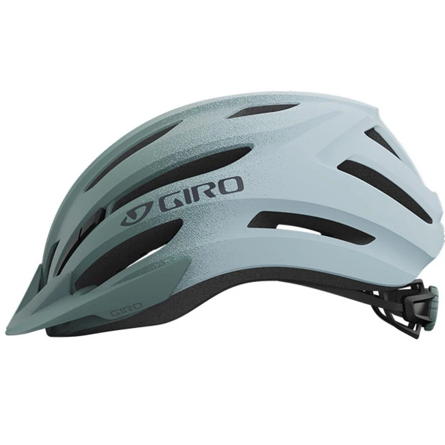 Giro Register II Women Helmet Matt MIneral Fade 2024