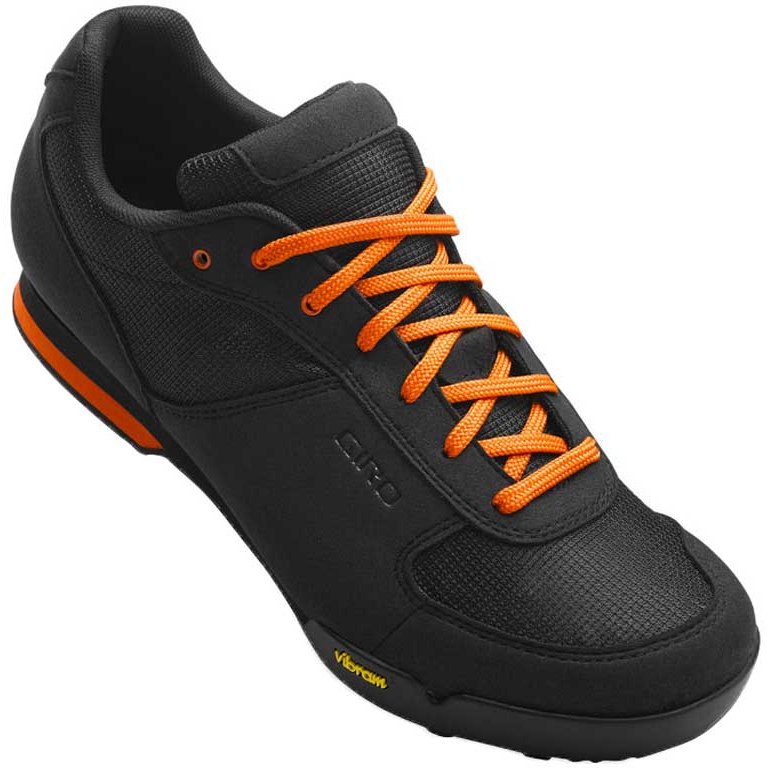 giro rumble vr 44