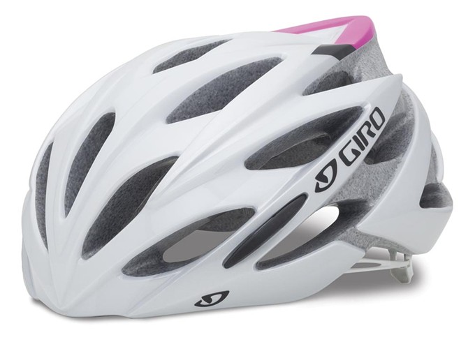 Giro Sonnet SPOKE