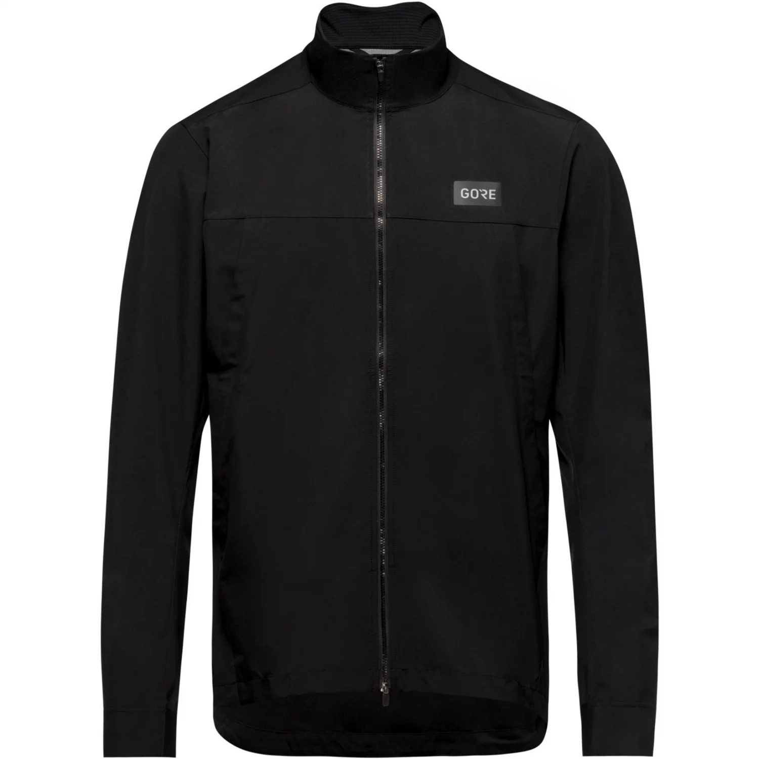 Gore Everyday Jacket black L