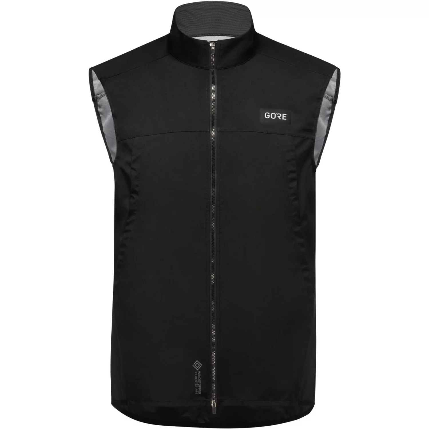 Gore Everyday Vest black XL