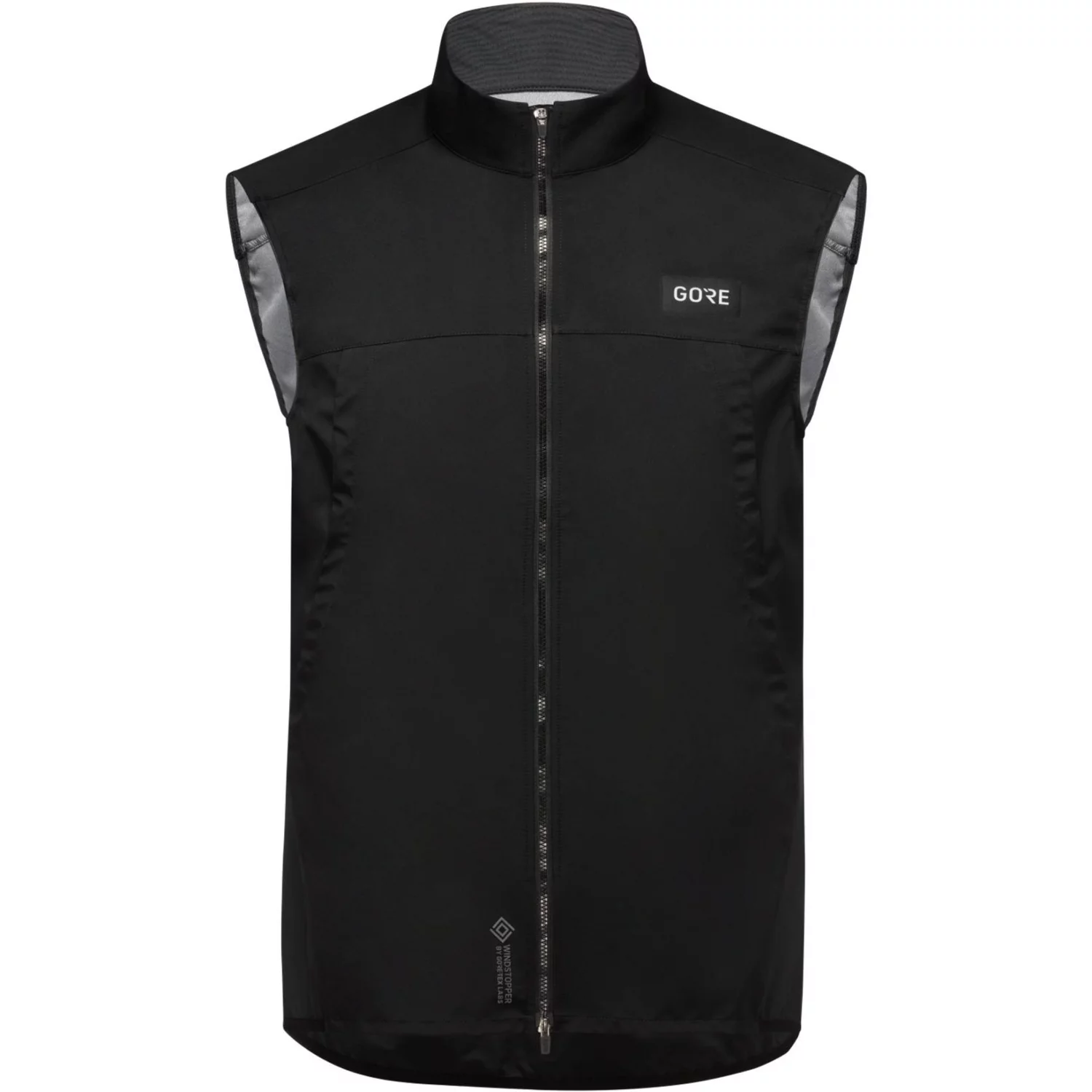 Gore Everyday Vest black L