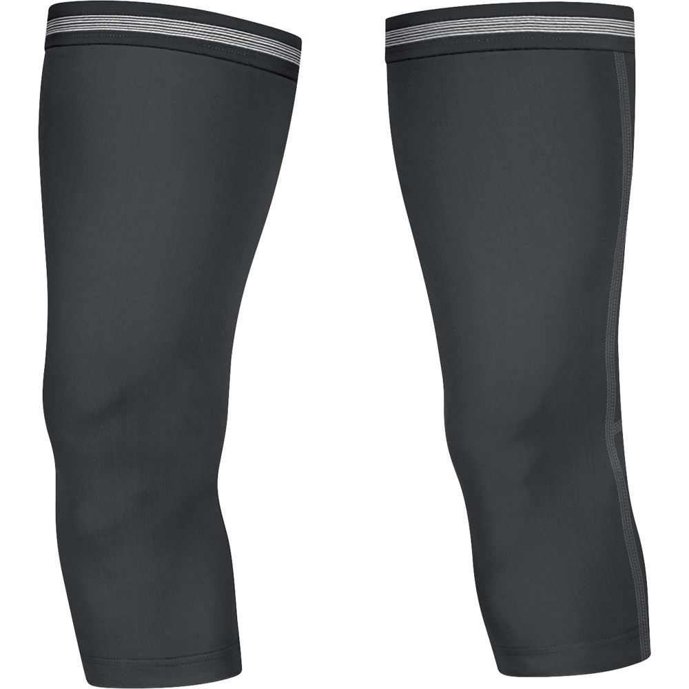 Gore Universal Knee Warmers SPOKE