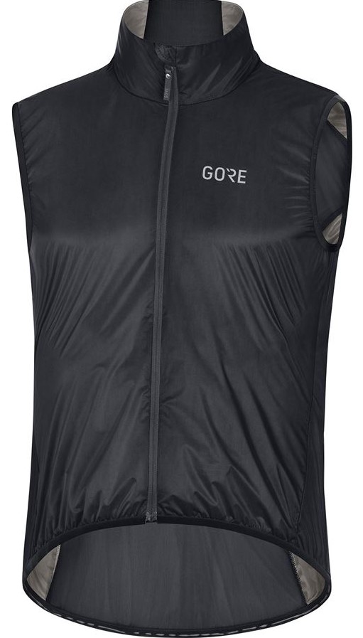 Gore Wear Ambient Vest black XL