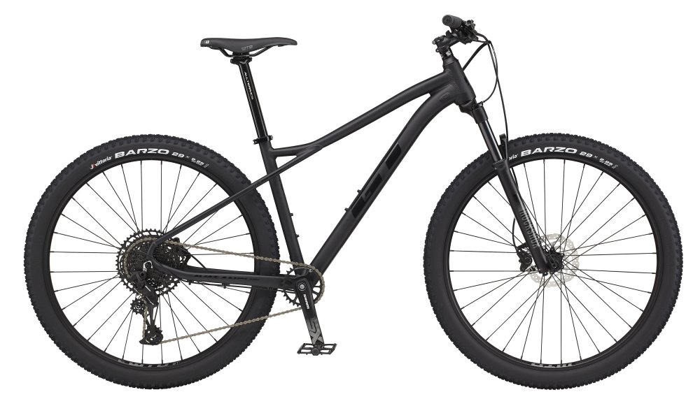 GT Avalanche 29" Expert 2023 L