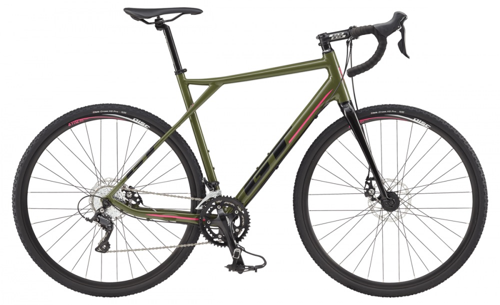 Gt grade cx force cheap