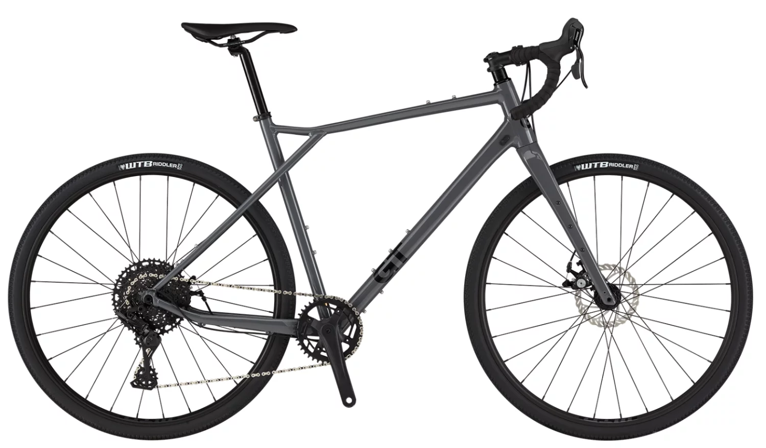 GT Grade Sport 2023 XL