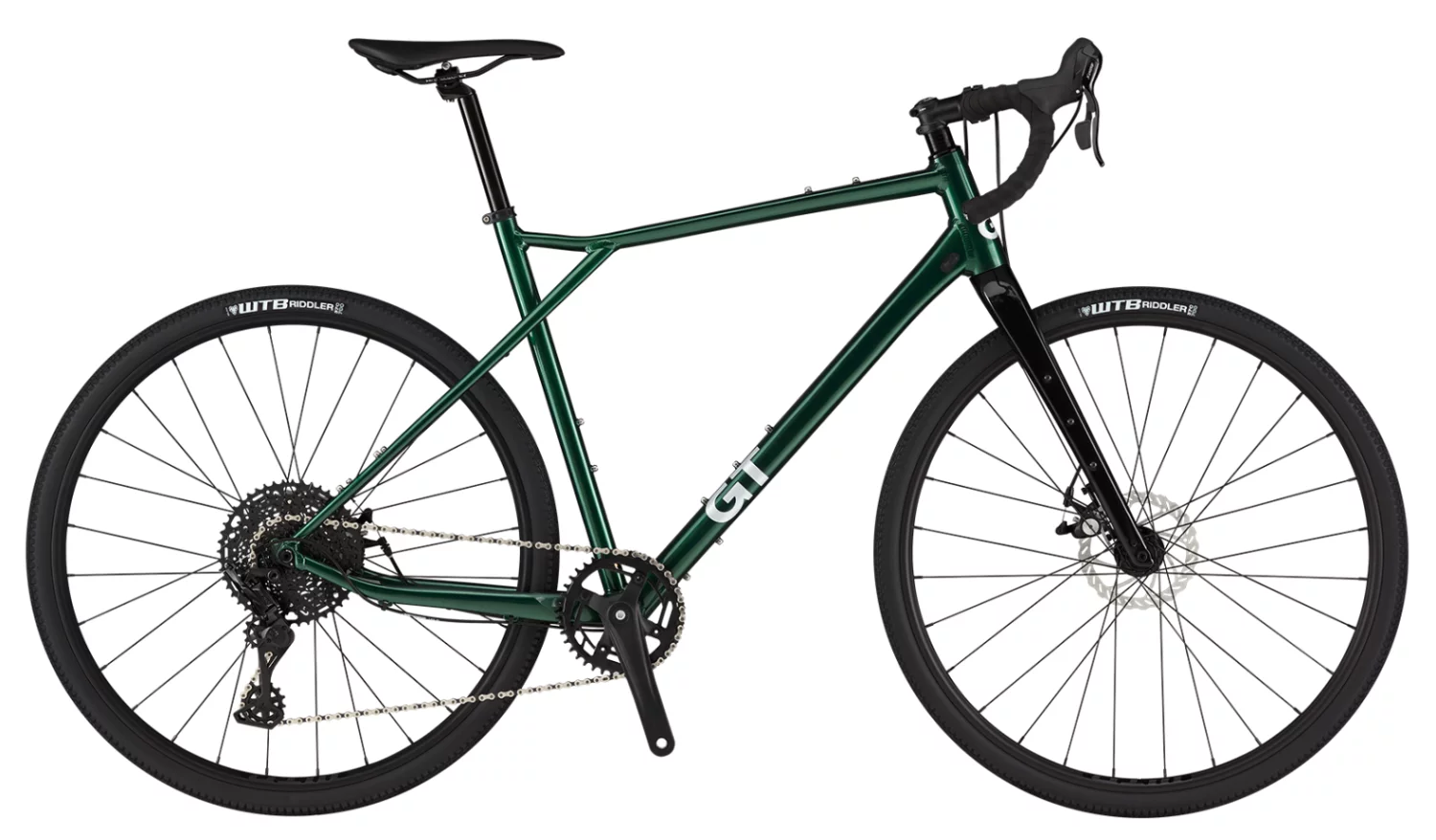 GT Grade Sport 2023 XL