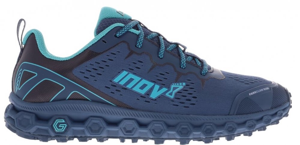 Inov-8 Parkclaw G 280 W blue EU 40