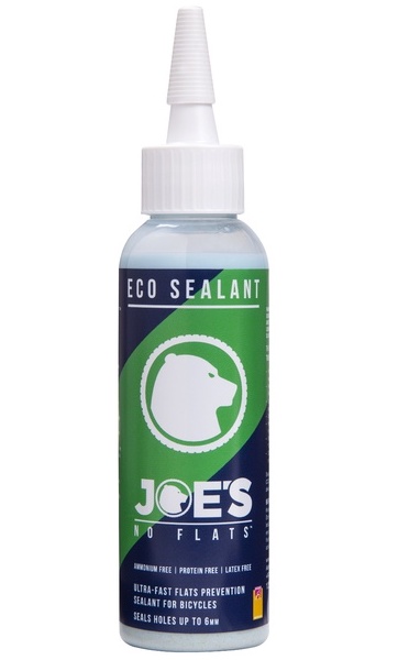 Joes Eco Sealant 125 ml