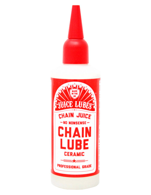Juice Lubes Chain Juice Ceramic (130 ml)