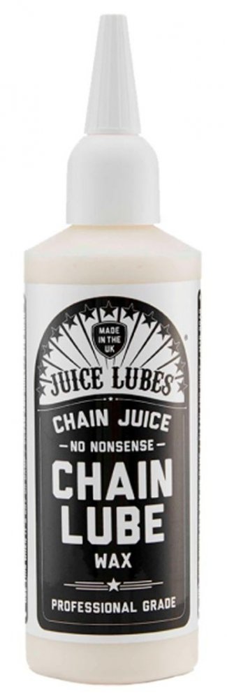 Juice Lubes Chain Juice Wax 130 ml