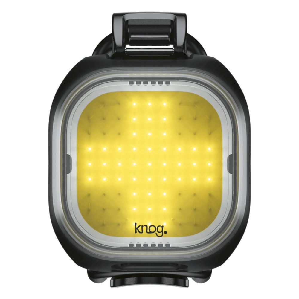 Knog Blinder Mini Cross Front