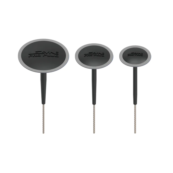 Lezyne Tubeless Pro Plugs