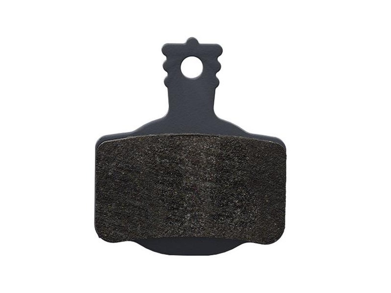 Magura Brake Pads 7.P