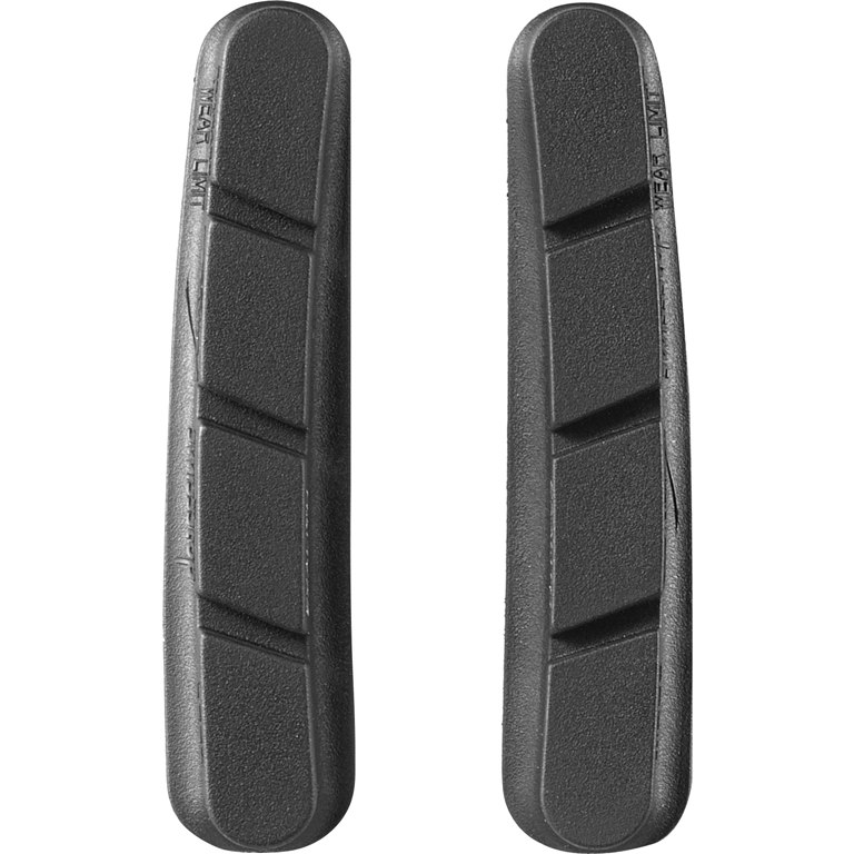 Mavic CXR-Exalith 2 Rim Pads Set (HG/Sram)