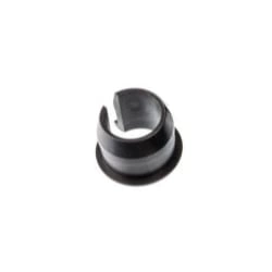 Mavic Valve Hole Reducer (1 pcs)