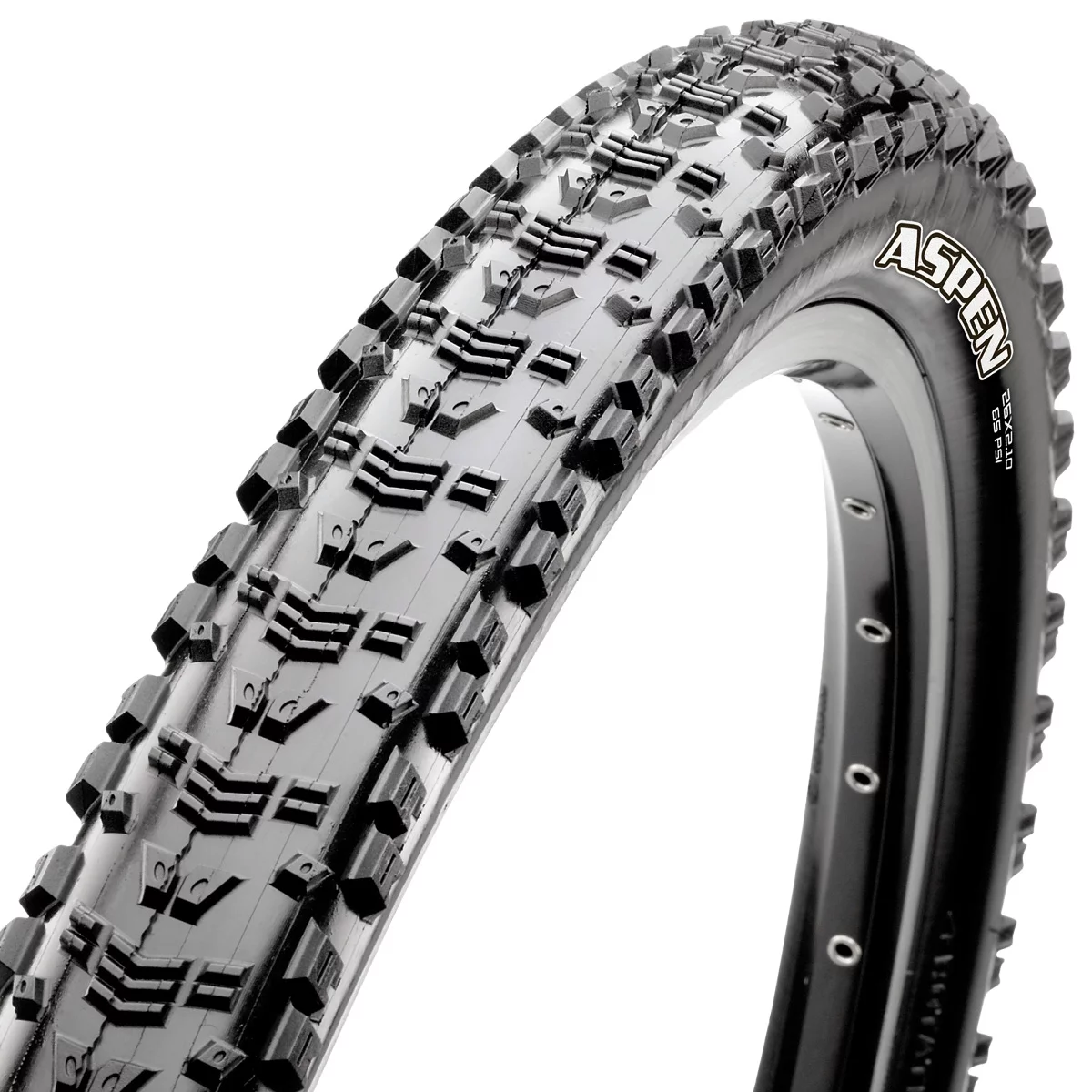 Maxxis Aspen EXO TR 3C kevlar 29x2.25"