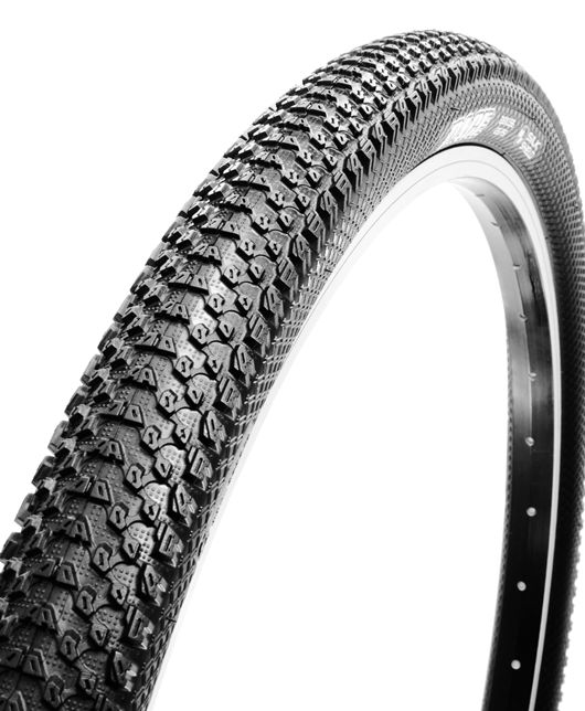 Maxxis Pace drát 27.5x2.10"