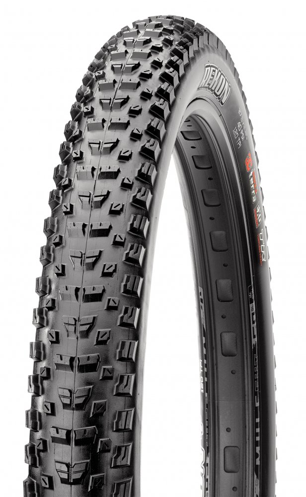 Maxxis Rekon drát 29x2.25"