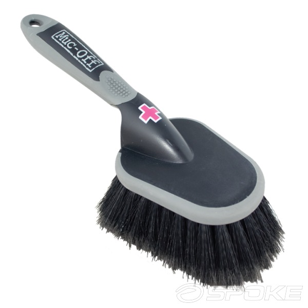 Muc-Off Soft Washing Brush