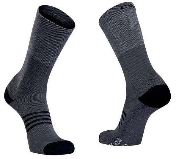 Northwave Extreme Pro High Sock black L