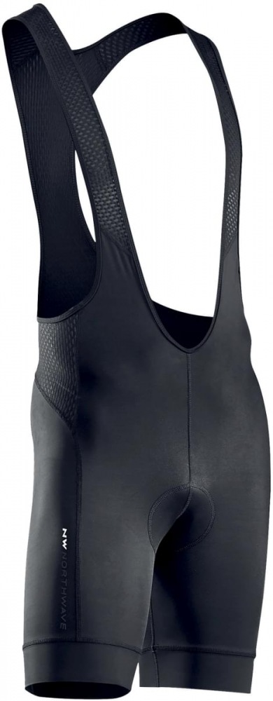 Northwave Force 2 Bib Short black S