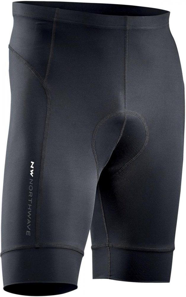 Northwave Force 2 Short black XL