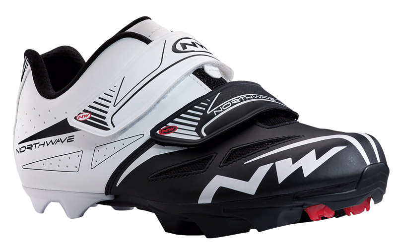 Northwave Spike Evo SPOKE