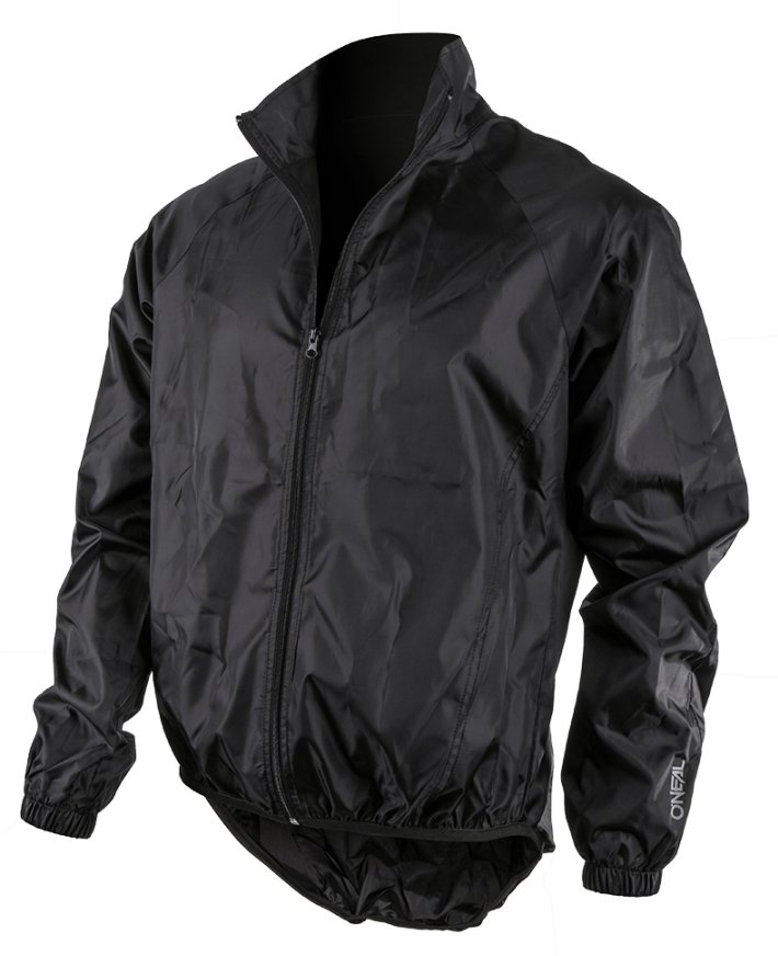 Oneal Breeze Jacket black S