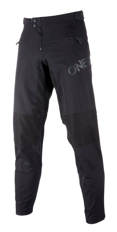 Oneal Legacy Pant black XS (28)