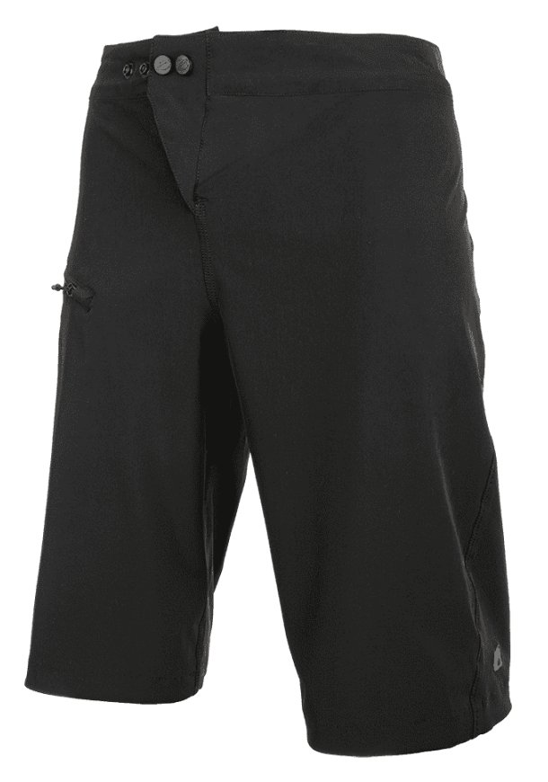 Oneal Matrix Shorts black L (34)