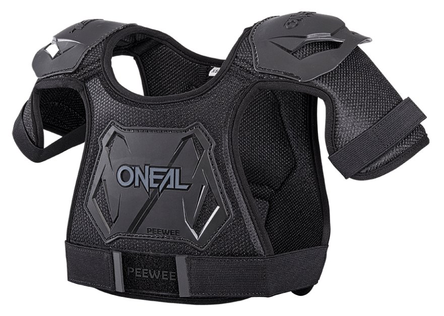 Oneal Peewee Chest Protector XS/S