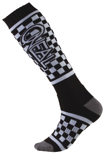 Oneal Pro MX Victory Socks