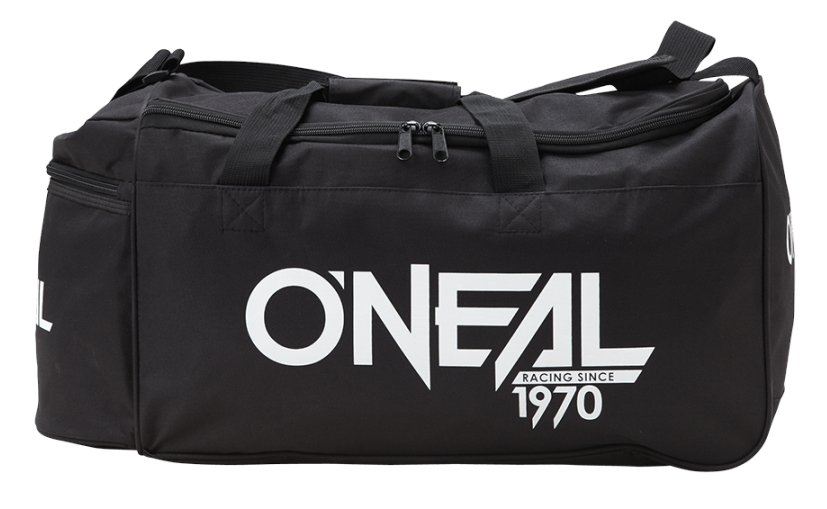 Oneal TX2000 Gear Bag black