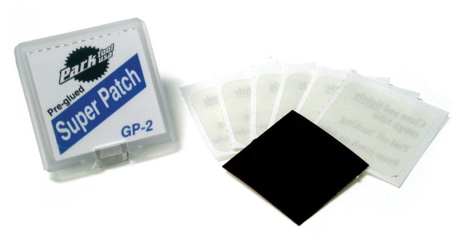 Park Tool GP-2