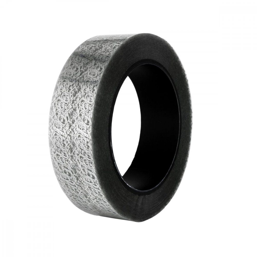 Peaty´s Rimjob Rim Tape (Workshop) 21 mm