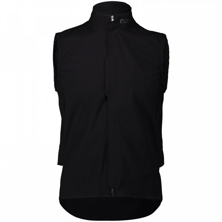 POC All-Weather Vest black XL