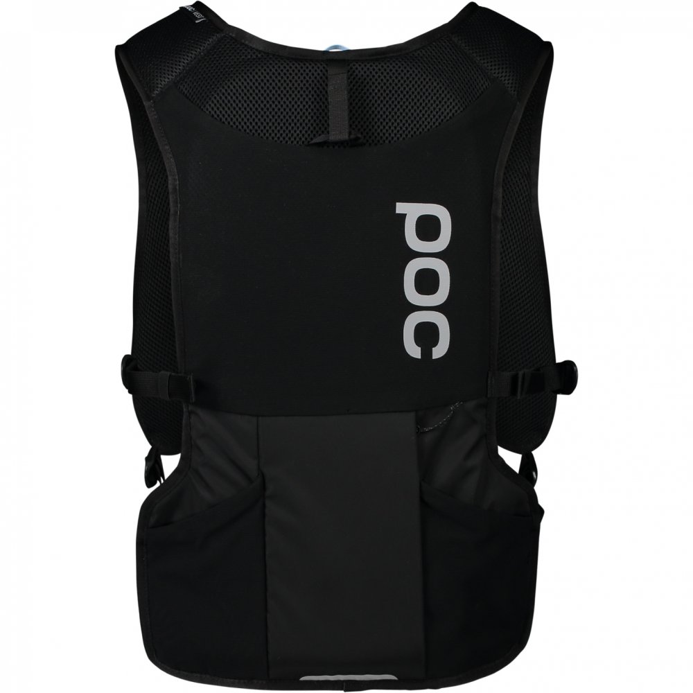 POC Column VPD Backpack Vest