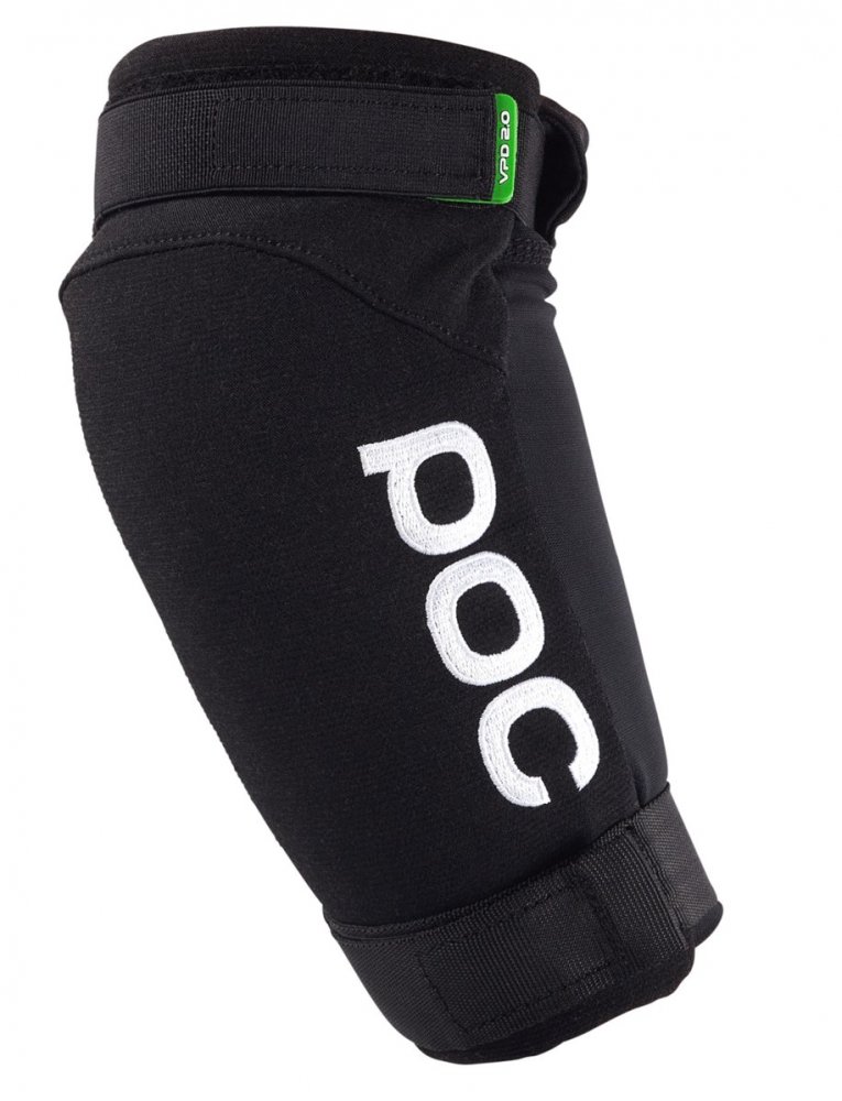 POC Joint VPD 2.0 Elbow black S