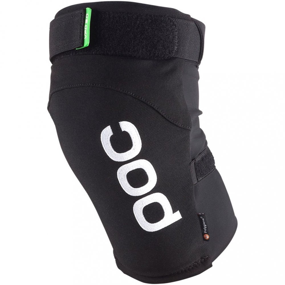 POC Joint VPD 2.0 Knee black XL