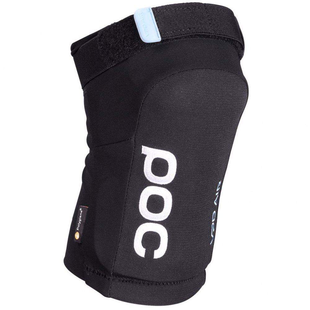 POC Joint VPD Air Knee black XL