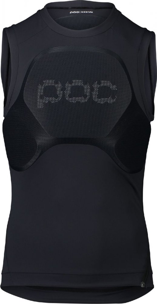 POC Oseus VPD Torso black L